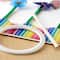 24 Pack: 1/8" x 11yd. Double-Sided Tape by Recollections™